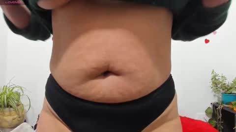 hazel online show from October 2025 11:19:02 AM