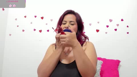 Snapshot of hazel_34 chatting on February 2026 08:41:01 AM hazel online show from February 2026 08:41:01 AM