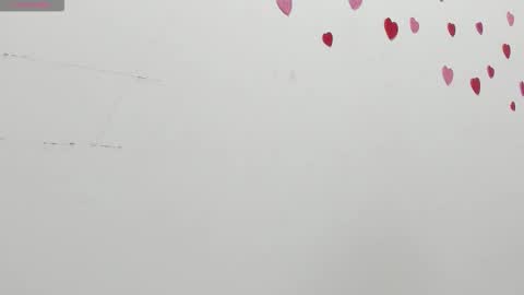 Snapshot of hazel_34 chatting on February 2026 08:51:01 AM hazel online show from February 2026 08:51:01 AM