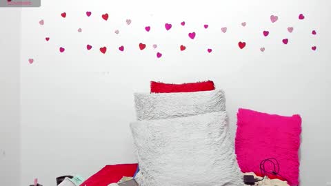 Snapshot of hazel_34 chatting on February 2026 09:15:01 AM hazel online show from February 2026 09:15:01 AM