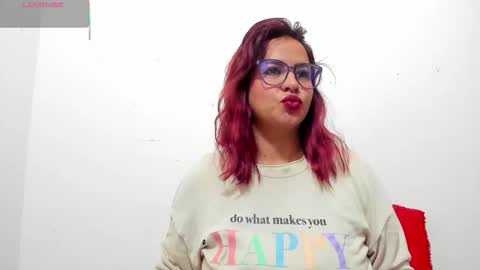 Snapshot of hazel_34 chatting on February 2026 08:55:02 AM hazel online show from February 2026 08:55:02 AM