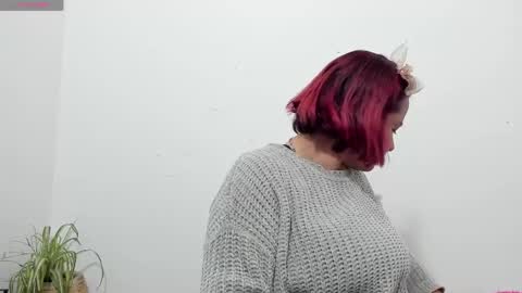 hazel online show from April 2026 08:58:01 AM