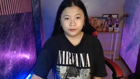 hazel_joy online show from November 2025 04:44:01 AM