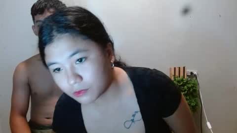 hazel_joy online show from January 2026 11:09:01 PM