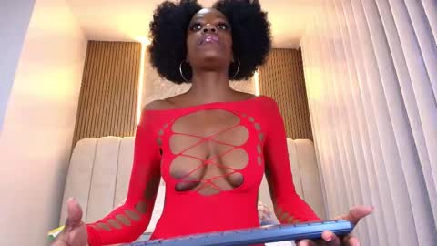 kataleya online show from December 2025 07:10:01 PM