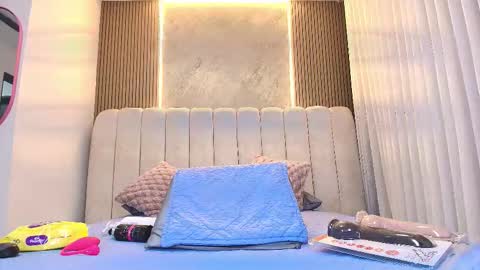 kataleya online show from March 2026 07:20:01 PM