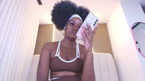 kataleya online show from March 2026 07:14:01 PM