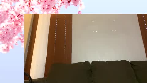 Snapshot of hazel_lust chatting on December 2024 10:37:02 PM Hazel Lust online show from December 2024 10:37:02 PM