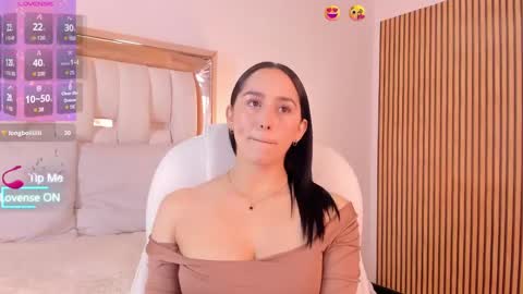  Hazel  online show from September 2025 01:11:02 PM