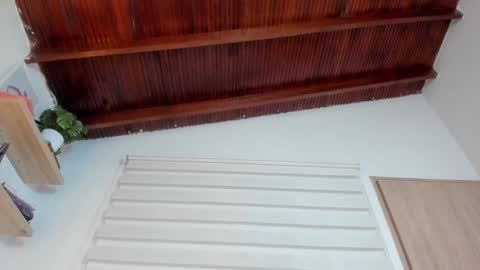 Snapshot of hazel_shy chatting on February 2025 09:49:01 PM Im Hazel online show from February 2025 09:49:01 PM