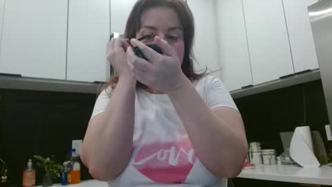 Hazel online show from February 2026 02:48:02 PM