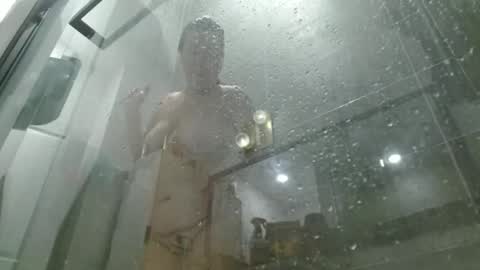 Hazel online show from April 2026 01:27:02 PM