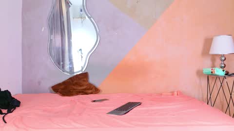 Snapshot of hazel_slim_ chatting on January 2026 08:00:01 PM hazel_slim_ online show from January 2026 08:00:01 PM