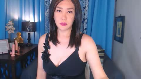 Snapshot of hazelannenatividad3 chatting on October 2025 03:35:02 PM hazelannenatividad3 online show from October 2025 03:35:02 PM