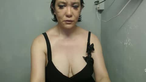 hazelannenatividad3 online show from April 2026 06:19:01 AM