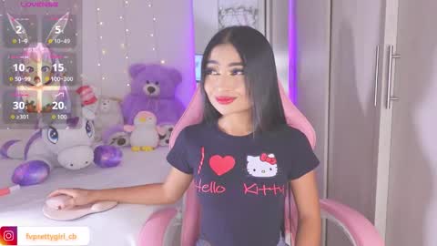 Lynn online show from January 2026 10:42:02 AM