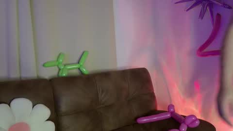 Hazel Brown online show from May 2026 01:43:02 AM
