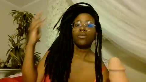 Snapshot of hazelhanes chatting on January 2026 04:14:01 AM Hazel Hanes online show from January 2026 04:14:01 AM