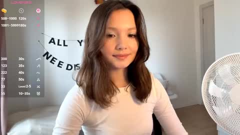 Kira online show from May 2026 12:34:02 PM