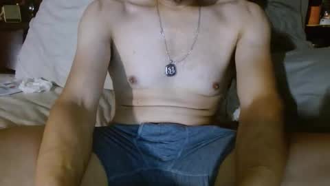 Snapshot of hazelman09 chatting on January 2026 08:08:01 AM hazelman09 online show from January 2026 08:08:01 AM