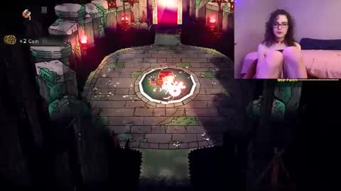 Hazel online show from February 2026 03:16:01 PM