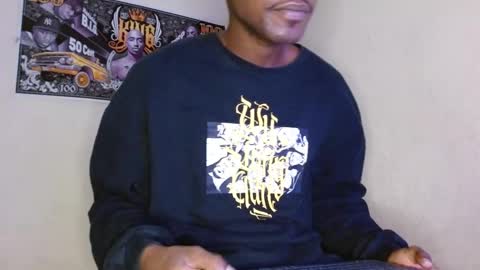 hazlan_420 online show from September 2025 10:29:01 AM