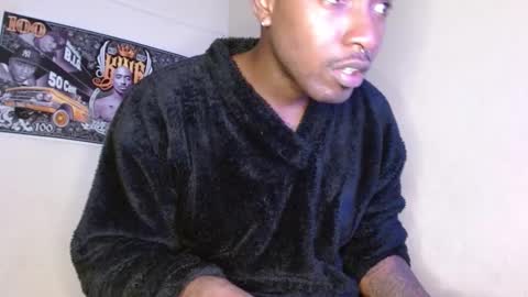 hazlan_420 online show from October 2025 10:16:02 AM