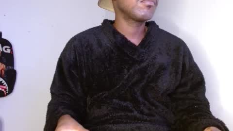 hazlan_420 online show from January 2026 10:08:02 AM