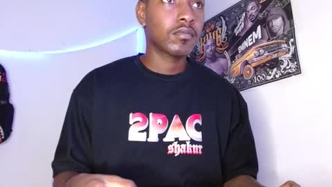 Snapshot of hazlan_420 chatting on February 2026 08:18:01 PM hazlan_420 online show from February 2026 08:18:01 PM