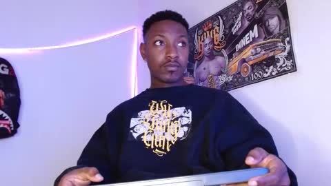 Snapshot of hazlan_420 chatting on February 2026 07:17:02 PM hazlan_420 online show from February 2026 07:17:02 PM