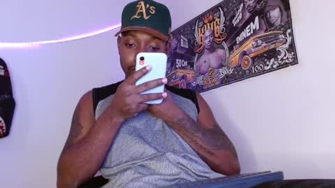 Snapshot of hazlan_420 chatting on February 2026 06:26:01 PM hazlan_420 online show from February 2026 06:26:01 PM