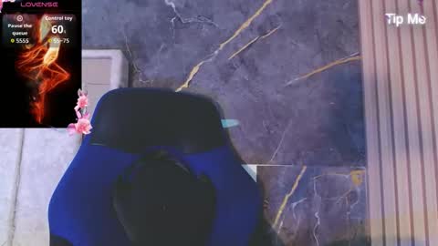 Snapshot of hazumi_tsu chatting on February 2026 11:03:01 PM hazumi_tsu online show from February 2026 11:03:01 PM