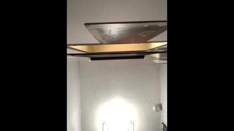 hazzabigh749062 online show from November 2025 11:34:02 AM