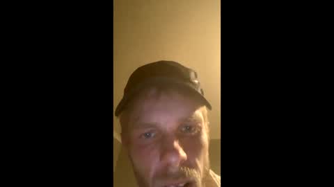 hazzabigh749062 online show from November 2025 11:35:01 PM