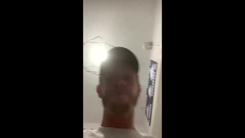 hazzabigh749062 online show from November 2025 04:40:02 AM