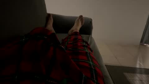 HazzHec online show from March 2025 10:44:02 AM