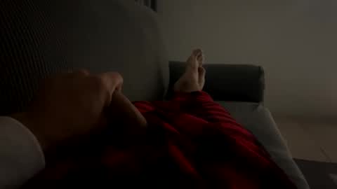 HazzHec online show from November 2025 10:25:01 AM