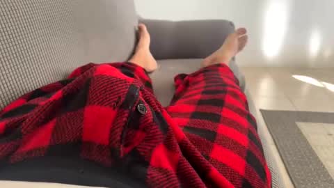 HazzHec online show from November 2025 12:37:01 PM