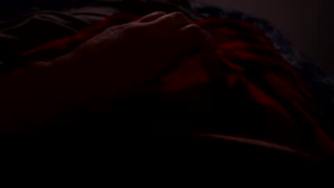 HazzHec online show from December 2025 11:40:02 AM