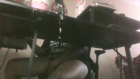 Popcorn online show from October 2025 10:38:01 AM