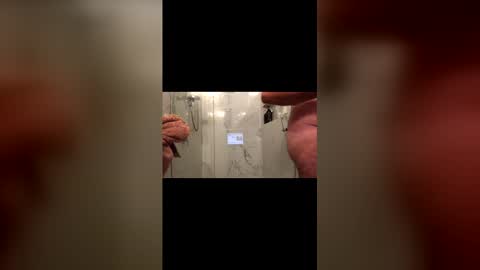 h babe online show from November 2025 06:23:02 PM