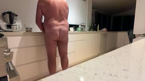 h babe online show from February 2026 06:48:01 PM