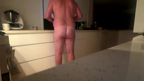 h babe online show from February 2026 06:27:01 PM