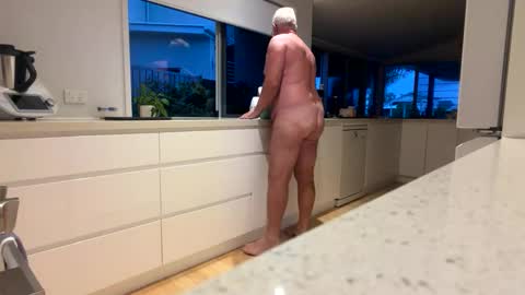 h babe online show from April 2026 08:11:02 PM