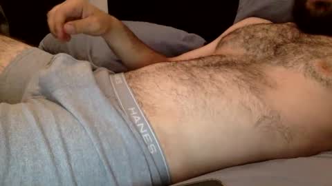 Snapshot of hbabian chatting on December 2024 09:33:02 AM hbabian online show from December 2024 09:33:02 AM