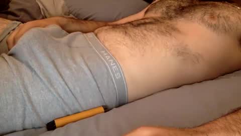 Snapshot of hbabian chatting on March 2025 11:18:01 AM hbabian online show from March 2025 11:18:01 AM