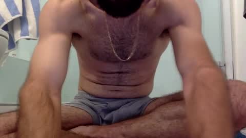 Snapshot of hbabian chatting on September 2025 08:32:02 PM hbabian online show from September 2025 08:32:02 PM