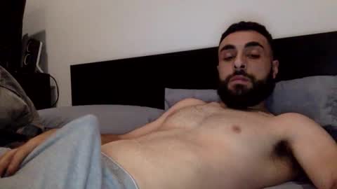 Snapshot of hbabian chatting on November 2025 11:12:01 AM hbabian online show from November 2025 11:12:01 AM