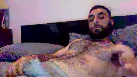 hbabian online show from March 2026 08:52:02 AM