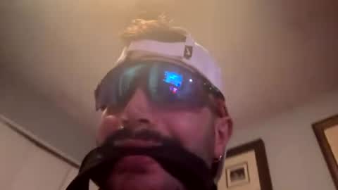 hbbcoupleff online show from June 2026 08:53:01 AM